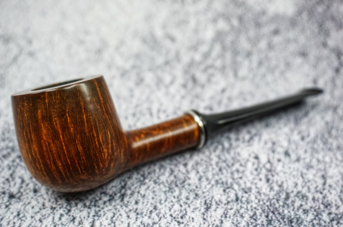 Smooth billiard - snow3year