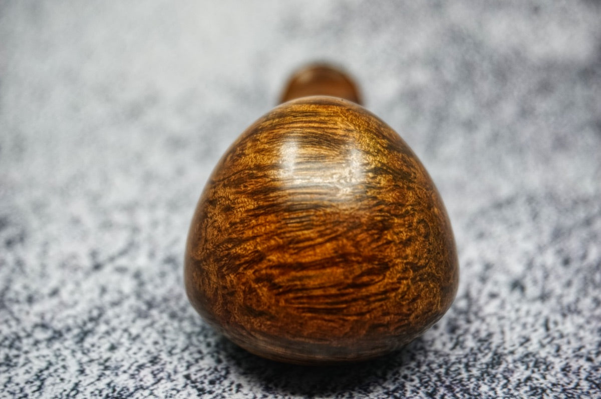 Smooth tomato - snow3year