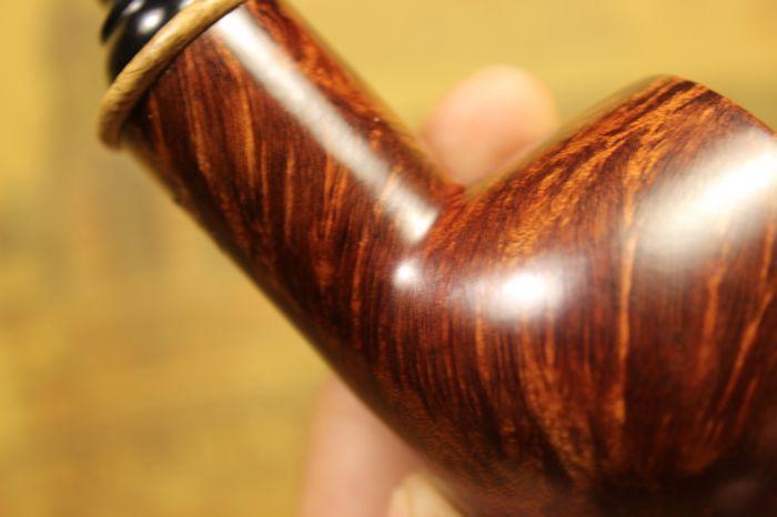 Smooth little fatty - snow3year