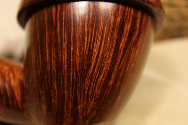 Smooth stand calabash - snow3year