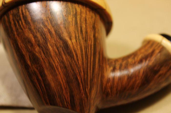 Smooth stand calabash - snow3year