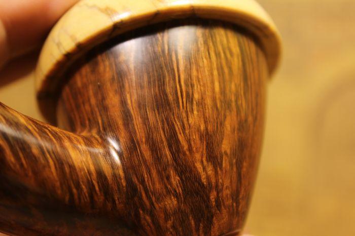 Smooth stand calabash - snow3year
