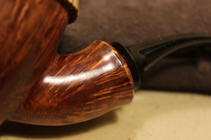 Smooth stand calabash - snow3year