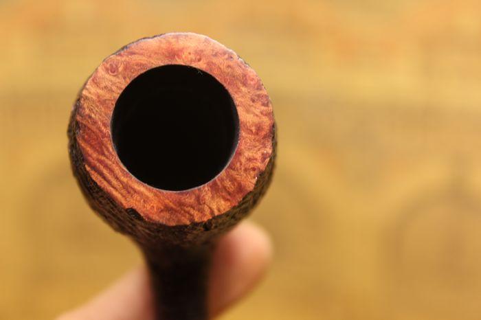 Blast bamboo billiard - snow3year