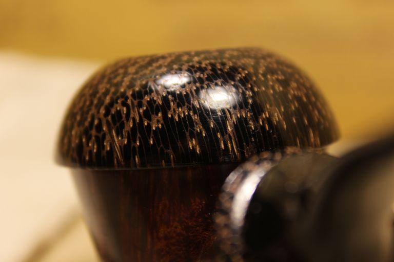 Smooth stand calabash - snow3year